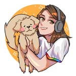 kaykitchen - @kaykitch.tv - Instagram