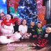 Kayla Kitch - Facebook