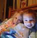 Kayla Kitch - Facebook