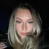 Kayleigh - @kaykitch - TikTok