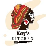 kay’s_kitchen - @kayskitchencatering - Instagram