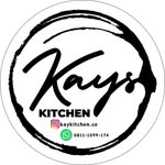Kays Kitchen - @kaykitchen.co - Instagram