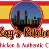 Kay’s Kitchen - @kayskitchentampa - TikTok