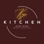 Kay's Kitchen - @kays_kitchen123 - Instagram