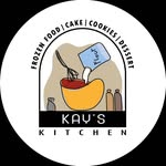 KAY'S KITCHEN - @kay.kitchen.id - Instagram