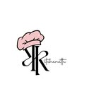 @kays_kitchenette - Instagram