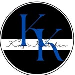 KAYSKITCHEN🌴!! - @kaykitchen.__ - Instagram