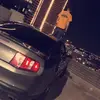 Kaytlin Kitchens - @kaykitchens - TikTok