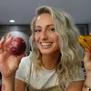 kitchenbykaya - @kitchenbykaya - TikTok