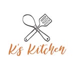K’s kitchen - @kay.kitchen__ - Instagram