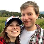Karen (Bonser) Kite - @kaykite - Instagram