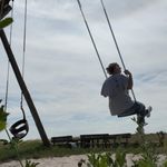 Kay :) - @kay_is_a_kite - Instagram