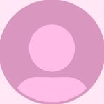 @kay__kite - Instagram