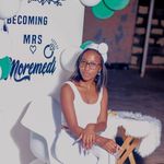 Kay Grace Kite - @kay.kite - Instagram