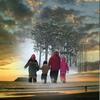 Kay Kite - @kay.kite - TikTok