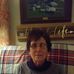 Kay Kite - Facebook