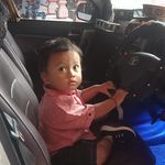 @kay_kite_shop - Instagram