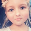 екатерина - @kay_kite - TikTok