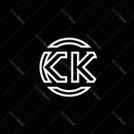 @kayki_telefon_alim_satim_46 - Instagram