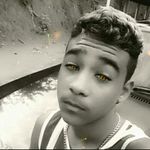 Kayki Texera Kayaki - @kaykitexera - Instagram