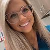Kayla Kite - @kayla.kite - TikTok