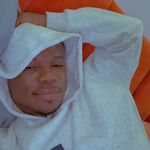 Kingsley - @kay_kiteh - Instagram
