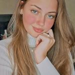 ᮫ׄ 🦋𝑲𝒂𝒕𝒉𝒆𝒓𝒊𝒏𝒆 𝑲𝒍𝒆𝒊𝒏 - @eukatherine_ - Instagram