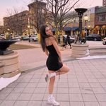 kate klein - @kaateklein - Instagram