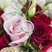 Kay Klein - Facebook