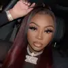 💎 KAY 💎 - @kaysklosettt - TikTok