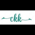 “CHIC KLOSET BY KAYODE” (CKK) - @chickloset_by_kayode - Instagram