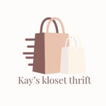 Karina - @kay_kloset_thrift_ - Instagram