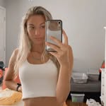 Kay - @kay_kloset_ - Instagram