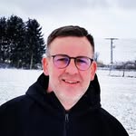 Kay Klose - @kkblonder71 - Instagram