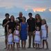 Kay Klose - Facebook
