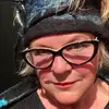 Kay Klose - @kay.klose - TikTok