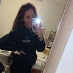 @kay_kloset - Instagram