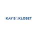 Kay Kloset - Facebook