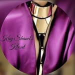 Kay Shanel’s Kloset - @kayshanelskloset - Instagram