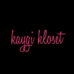Kaygi’s Kloset - @kaygikloset - Instagram