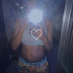 Kaykay - @kay_klosedoff - Instagram