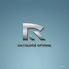 KAYKLOSE - @kaykloseofficial - TikTok