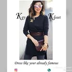 Kaykloset🇯🇲 - @kaykloset__ - Instagram