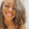kaykloset - @kaykloset - TikTok