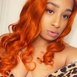 @kaykloset_boutique - Instagram