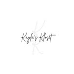 Kayla’s Kloset Boutique - @kaylaskloset2 - Instagram