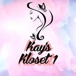 kay's kloset1 - @kay_kaykloset - Instagram