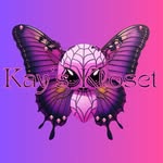 Kay's Kloset - @kayskloset007 - Instagram