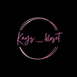 Kays._.kloset - @kay._.kloset - Instagram