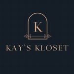 Kay’s Kloset - @_kays.kloset - Instagram